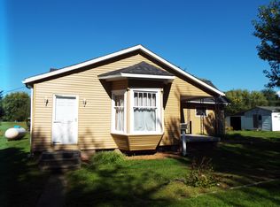 16400 State Route 37 E, Corning, OH 43730
