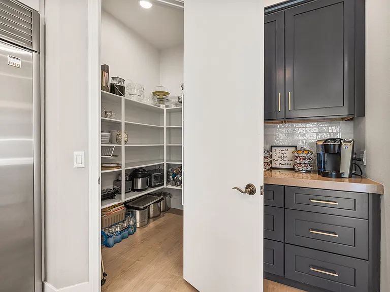 81550 Tiburon Dr — Photo 13