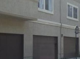 8348 Sunset Trail Pl UNIT F, Rancho Cucamonga, CA 91730