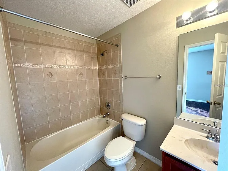 8508 Brushleaf Way — Photo 15
