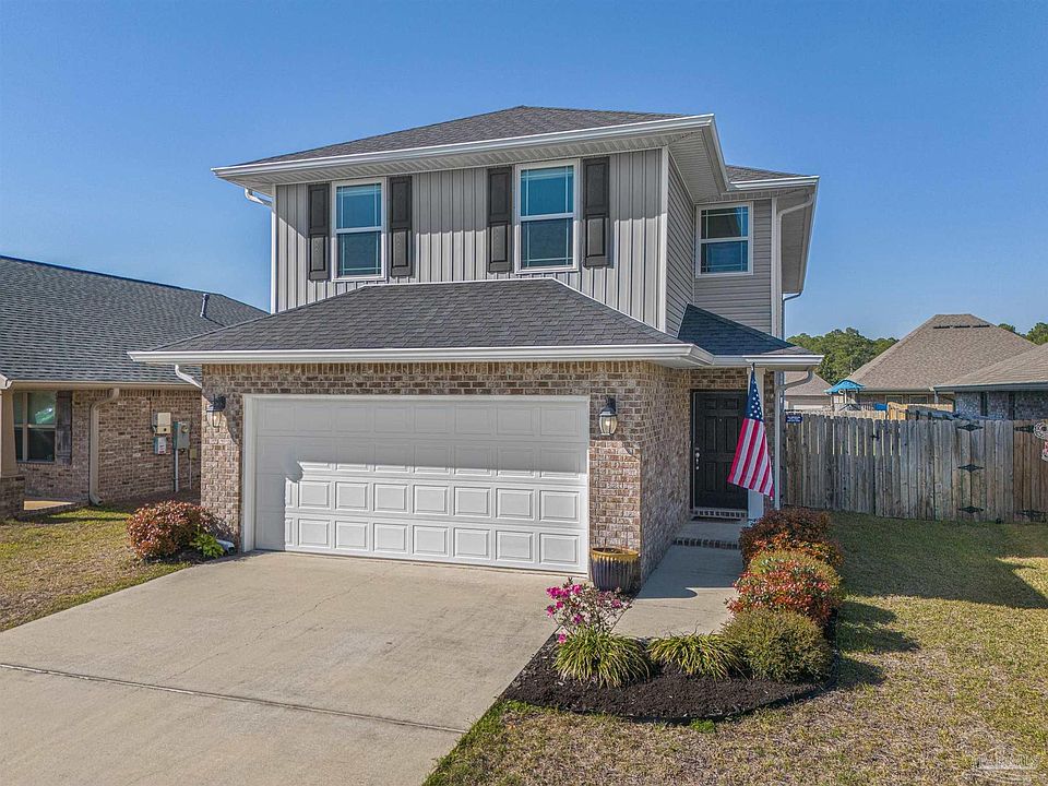 1st image of 12287 Pinfish Rd