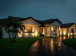 12028 SW 75th St, Miami, FL 33183
