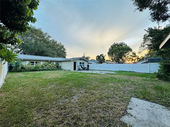 250 Rydalmont Rd, Winter Haven, FL 33884 | MLS #O6155800 | Zillow