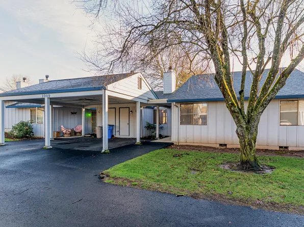 1009 NW 135th St #37-D, Vancouver, WA 98685