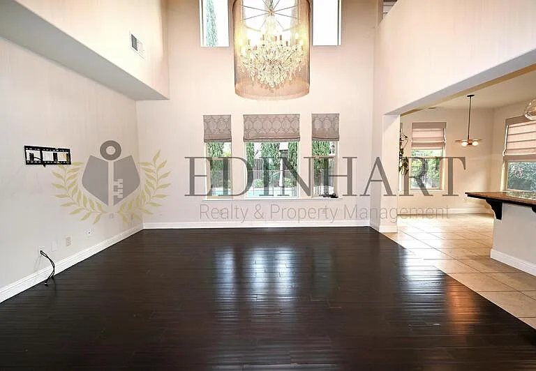 11348 N Via Ventana Way — Photo 8