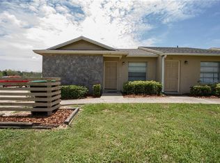 1172 Woodman Way #2, Orlando, FL 32818