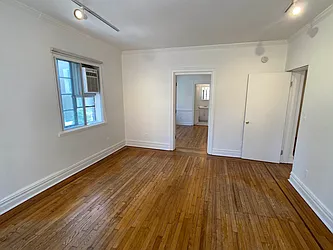 Rented by Highline Residential