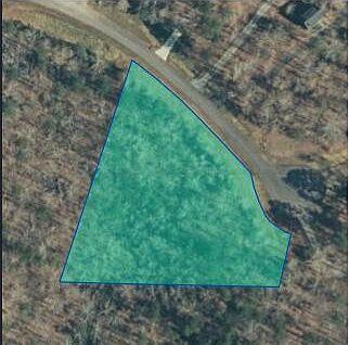 1st image of 232 Stoney Point Rd S