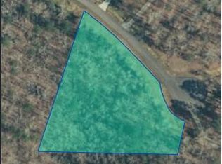 232 Stoney Point Rd S, Double Springs, AL 35553