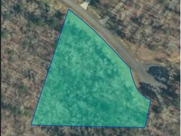 232 Stoney Point Rd S, Double Springs, AL 35553