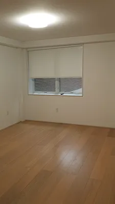 Rented by Sharon Ava Realty Corp | media 18