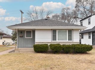 5655 N 91st St, Milwaukee, WI 53225