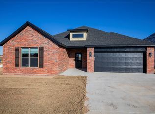 6800 SW Orange Ave, Bentonville, AR 72713