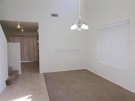 3rd image of 5249 Palm Pinnacle Ave #0