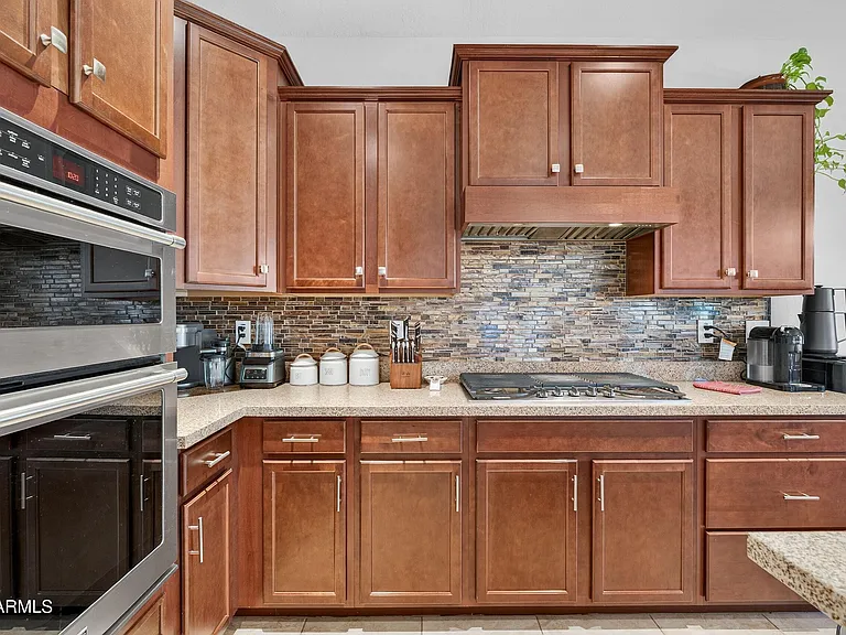 8984 W Diana Ave — Photo 12