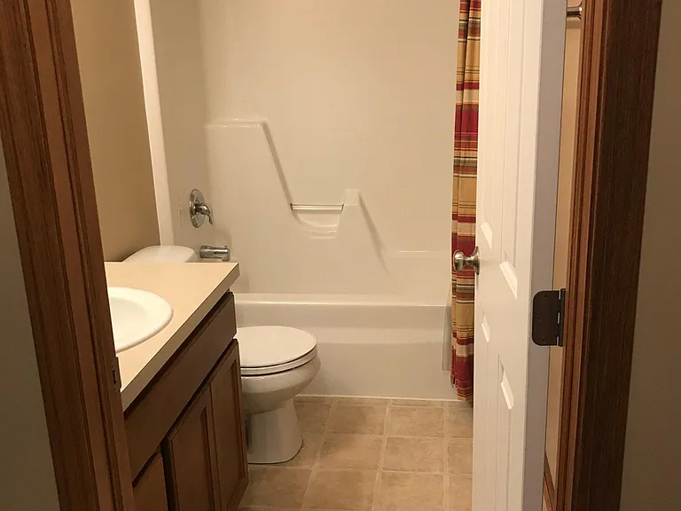3507 McLaughlin Dr — Photo 19