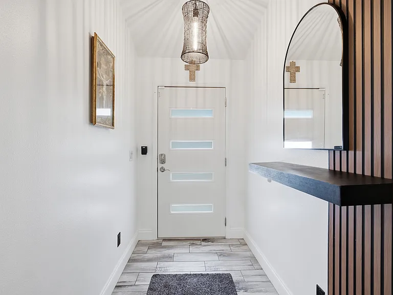 10924 SW 48th Ter — Photo 4