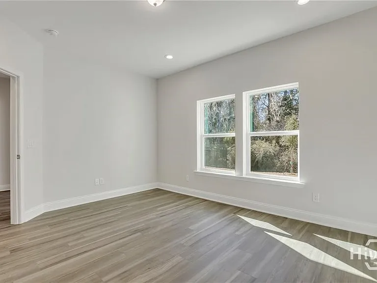 157 Lower Creek Dr — Photo 17