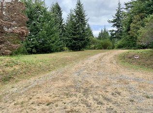 89308 Sunny Loop Ln, Bandon, OR 97411