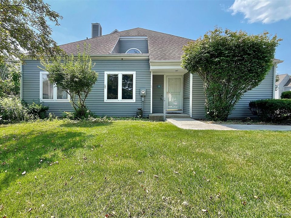 1st image of 172 Fairway Drive #U172