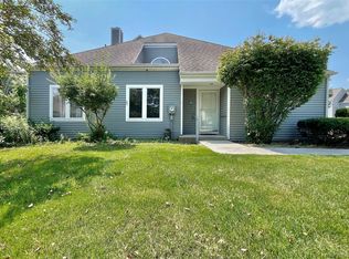 172 Fairway Drive #U172, Carmel, NY 10512