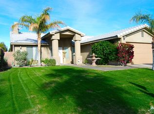 68180 Peladora Rd, Cathedral City, CA 92234