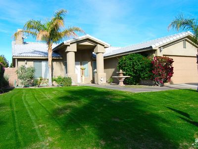 68180 Peladora Rd, Cathedral City, CA, 92234