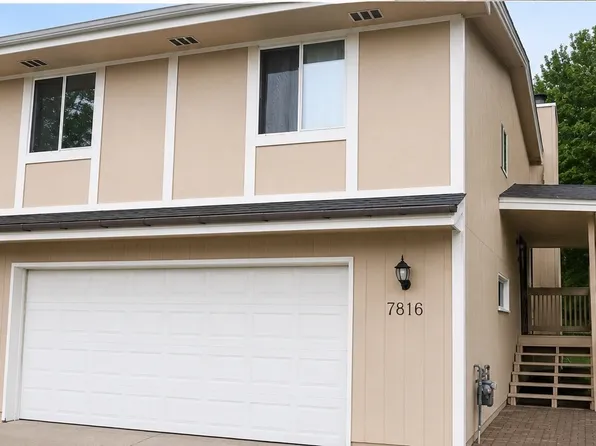 7816 Upper 167th St W #1, Lakeville, MN 55044