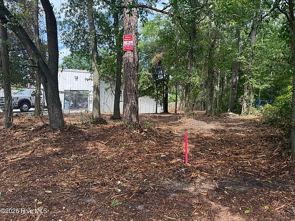 3rd image of 1217 S 15th Street