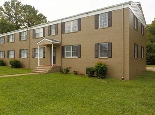 1952 Calmar St, Leeds, AL 35094