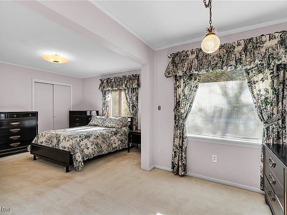 33rd image of this home