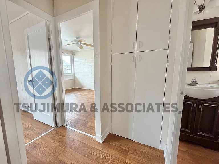 227 Kellog St #2 — Photo 12