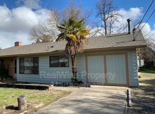 860 Glendale Ave, Ashland, OR 97520