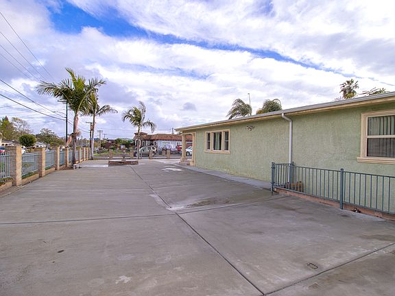 3rd image of 103 Alvarado St