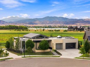 2467 Heron Lakes Pkwy, Berthoud, CO 80513
