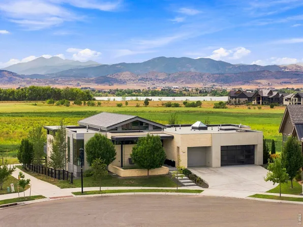 2467 Heron Lakes Pkwy, Berthoud, CO 80513