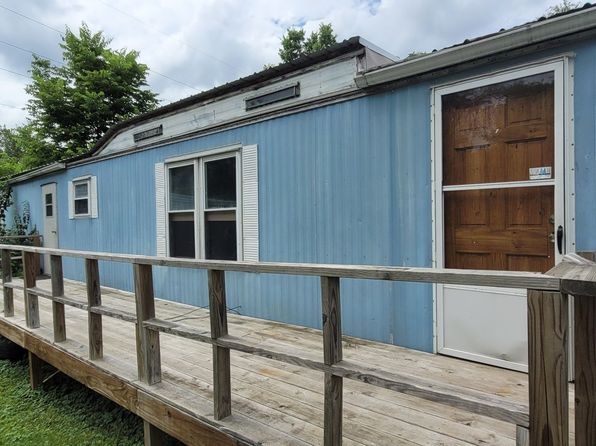 1014 Willow Street Pike TRAILER 8