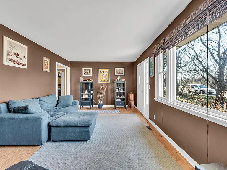 5122 Edmondson Pike — Photo 5