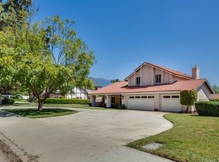 1912 N Euclid Ave, Upland, CA 91784