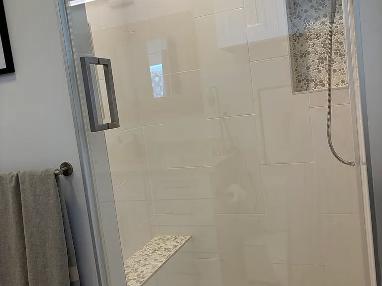 5626 Jason St — Photo 10