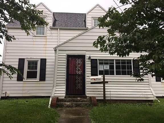 2nd image of 294 N Cherry St