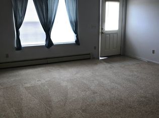 270 Murner Rd APT 25, Gaylord, MI 49735