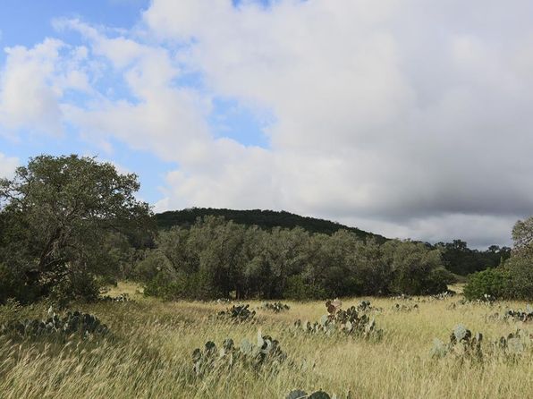 0 Private Road 2491, Hondo, TX 78861