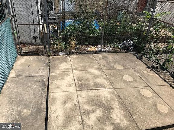 3rd image of 3127 Aramingo Ave