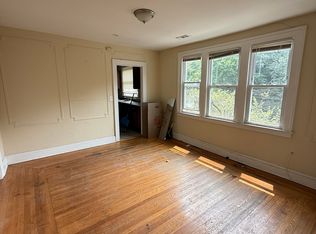 1251 Ella T Grasso Blvd APT 3, New Haven, CT 06511