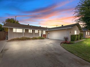 5817 Hemlock St, Sacramento, CA 95841