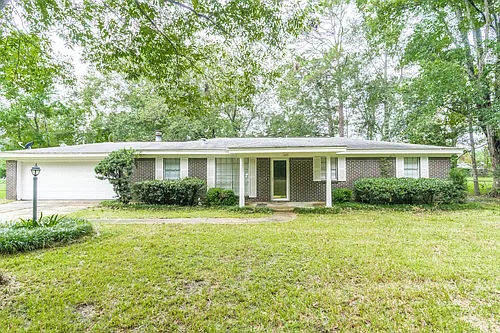 223 Ideal Dr Photo 1