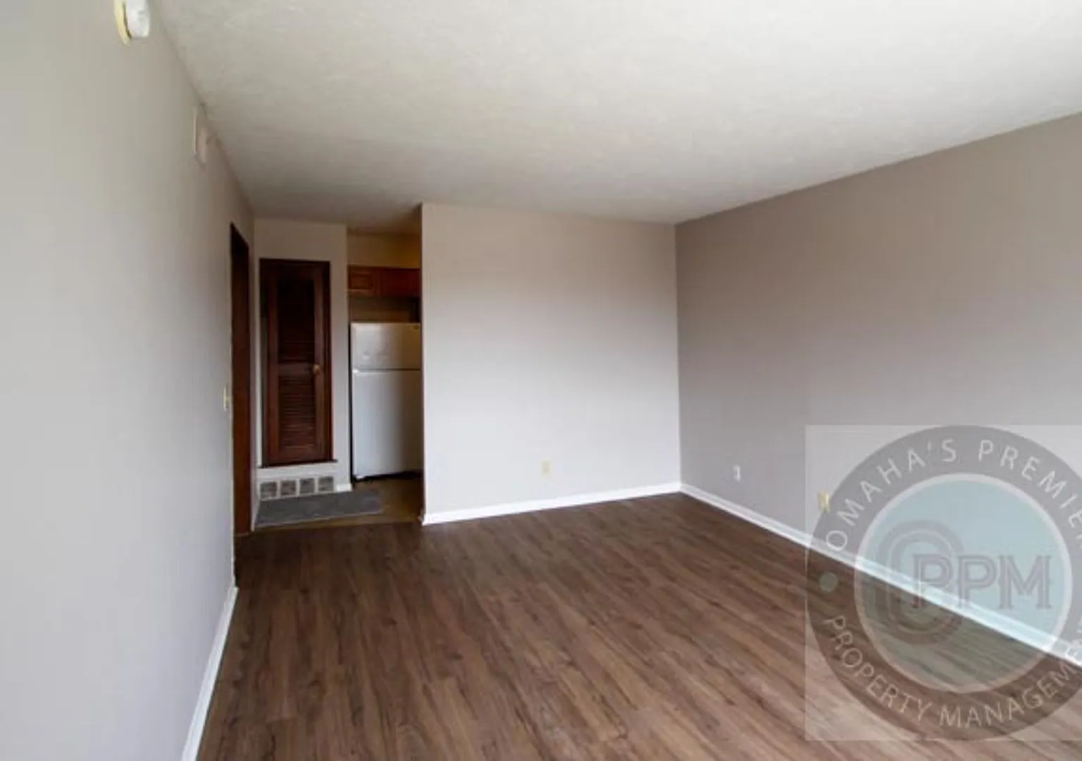 Alansco 1016 N 47 Ave — Photo 2