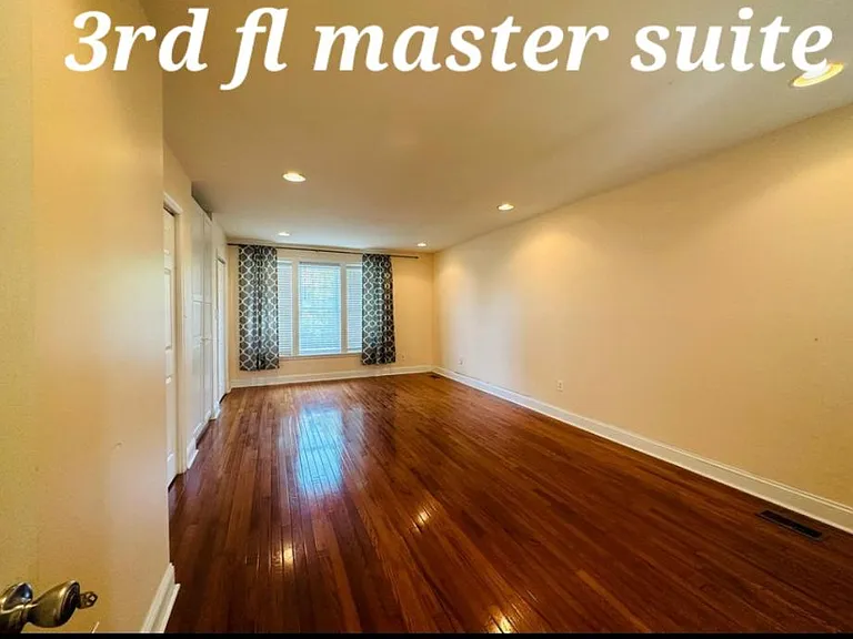 4515 Sansom St — Photo 27