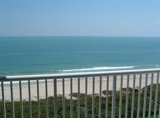 5051 N Hwy A1a #17-2, N Hutchinson Islan, FL 34949